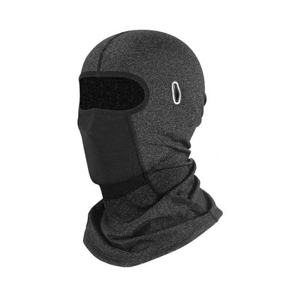 Чорап за глава (боне) - PA1023