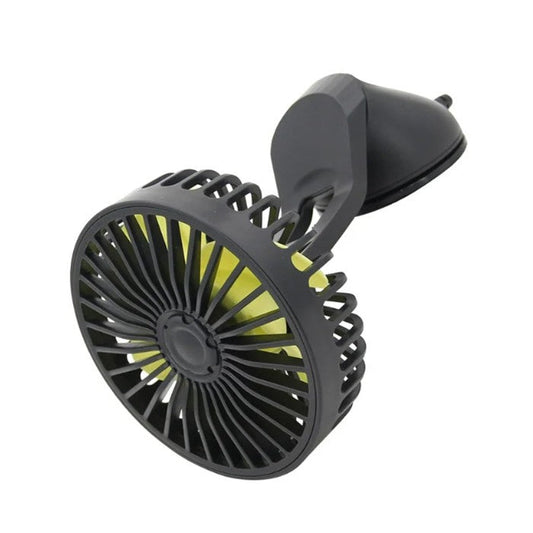 Вентилатор PG379 с USB