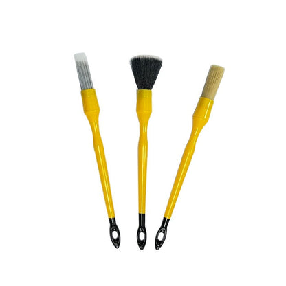 Четки за почистване PG368 3 БР/К-Т