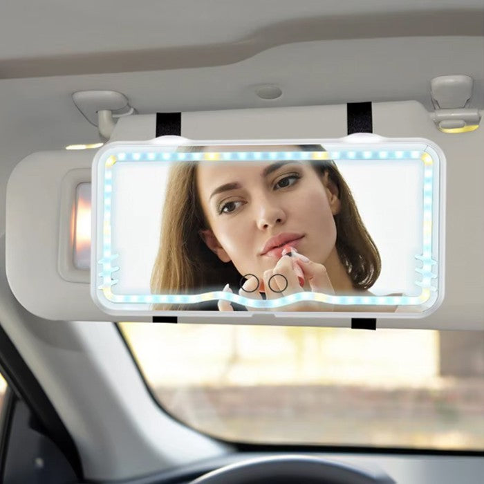 Огледало за сенник - PG378