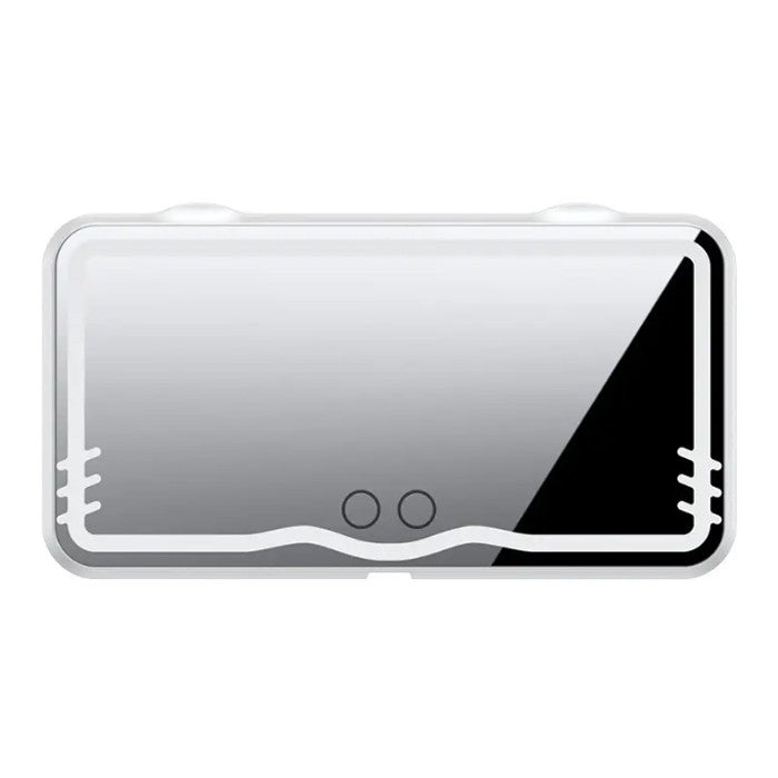 Огледало за сенник - PG378