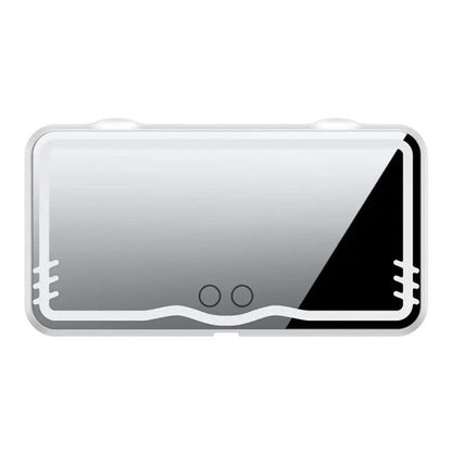 Огледало за сенник - PG378