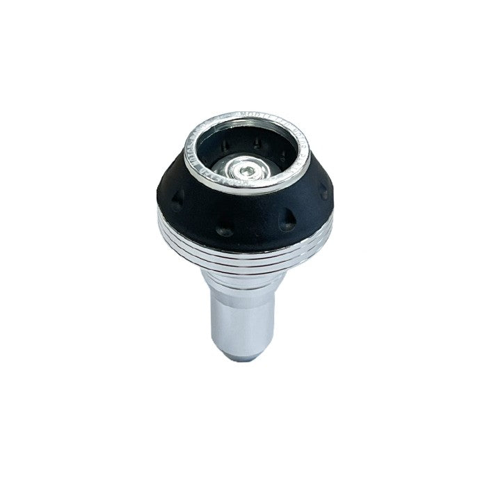 Краш тапа за мотоциклет PA854  Сива