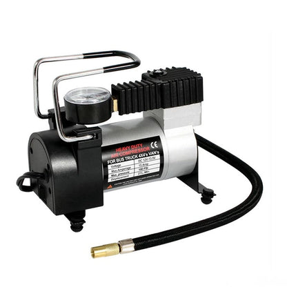 Компресор за гуми 12V - 1420