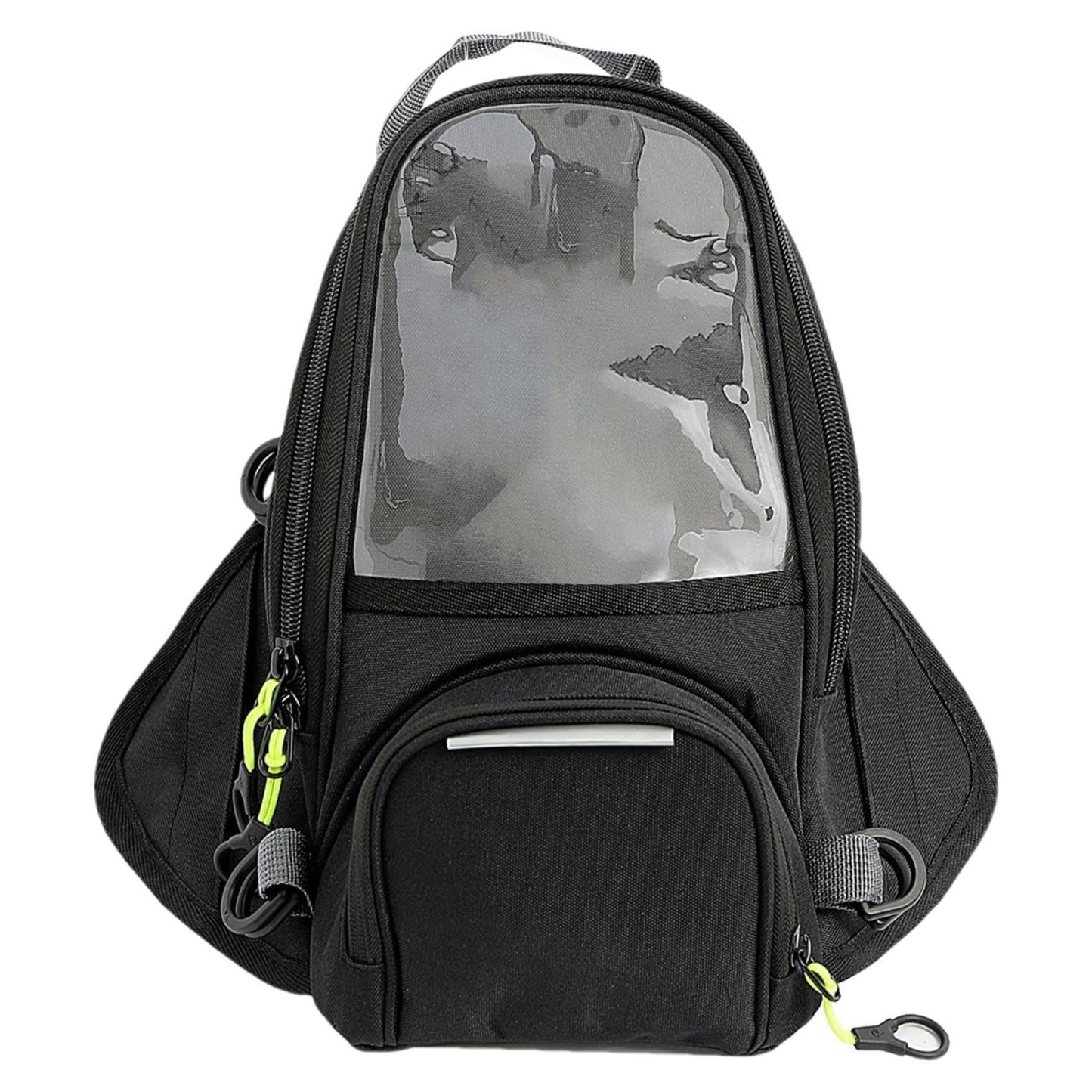 Мото Чанта PA845