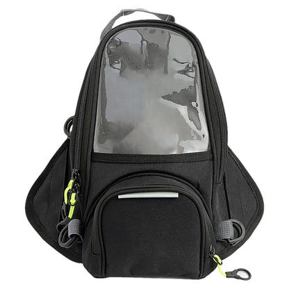 Мото Чанта PA845