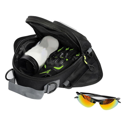 Мото Чанта PA845