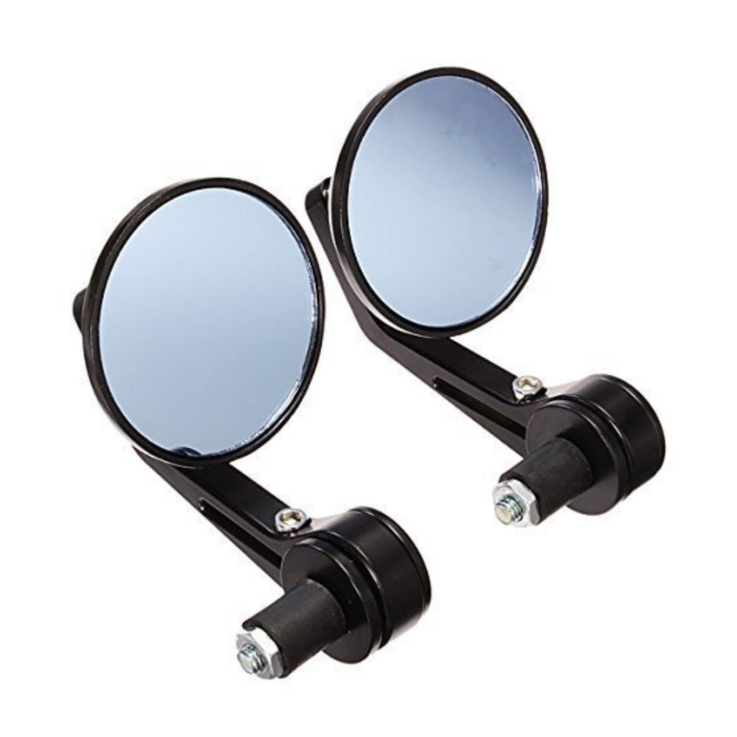 Огледала за мотор - PA869 - 2бр/к-т