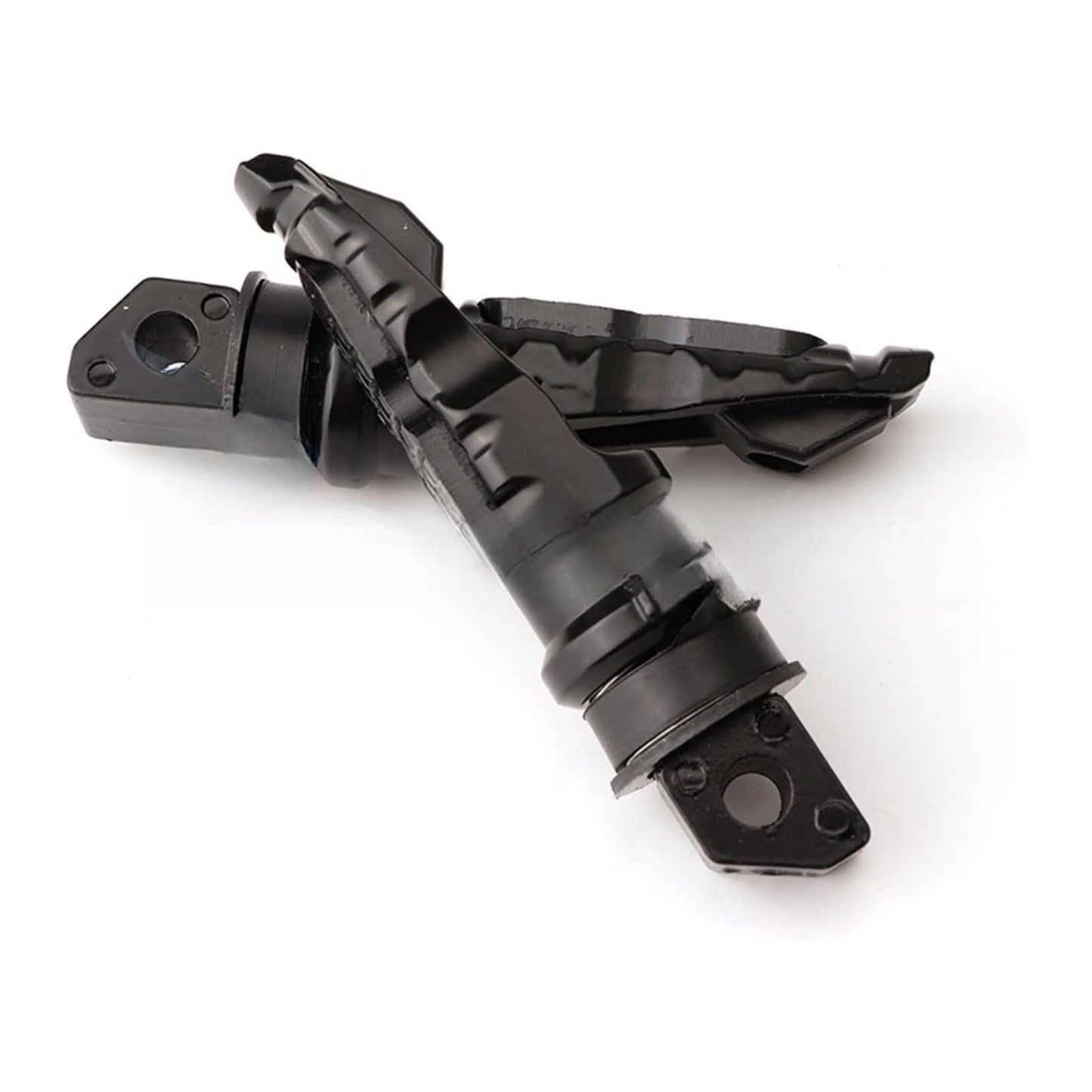 Мото Степенки PA849 2 БР/К-Т