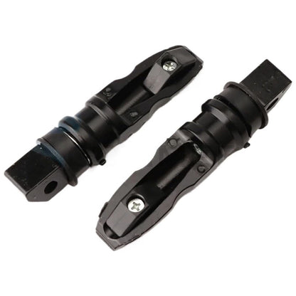 Мото Степенки PA849 2 БР/К-Т