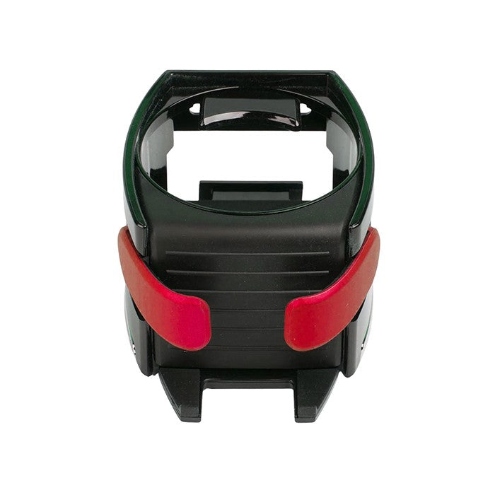 Поставка за чаша - 1712 - Червена