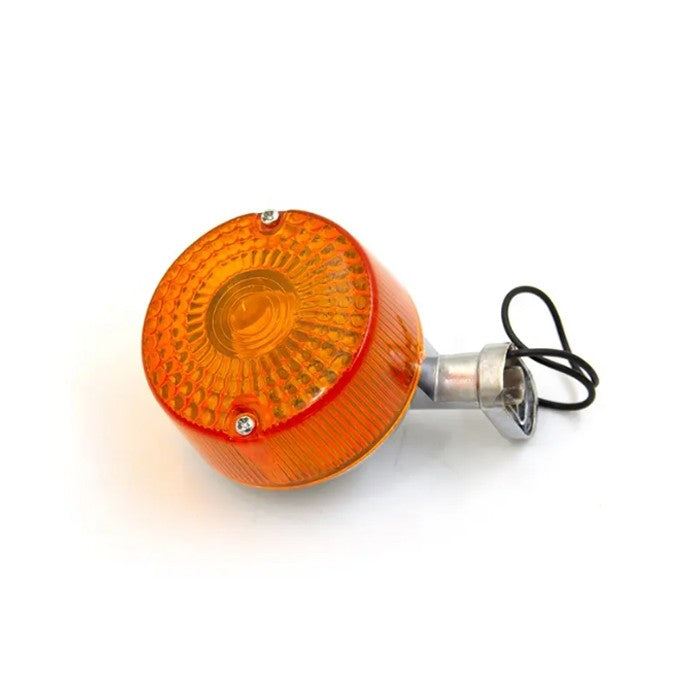 Мигач за мотоциклет PA841