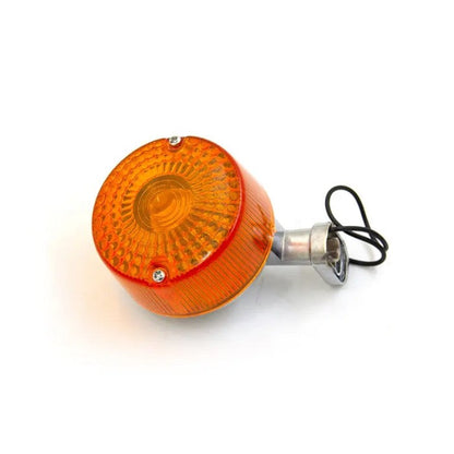 Мигач за мотоциклет PA841