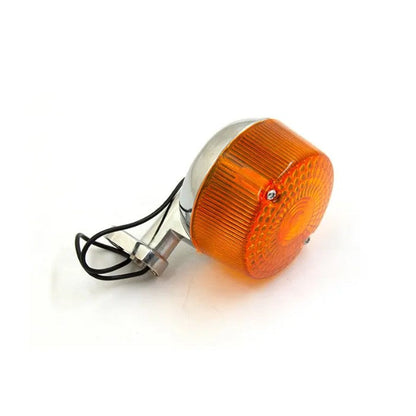 Мигач за мотоциклет PA841