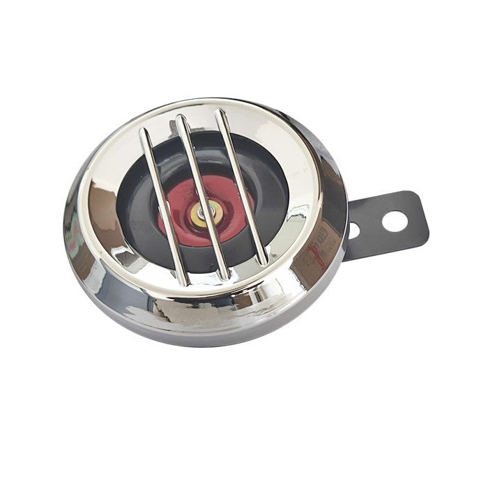 Тромба 12V - PA856