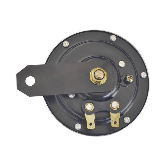 Тромба 12V - PA857