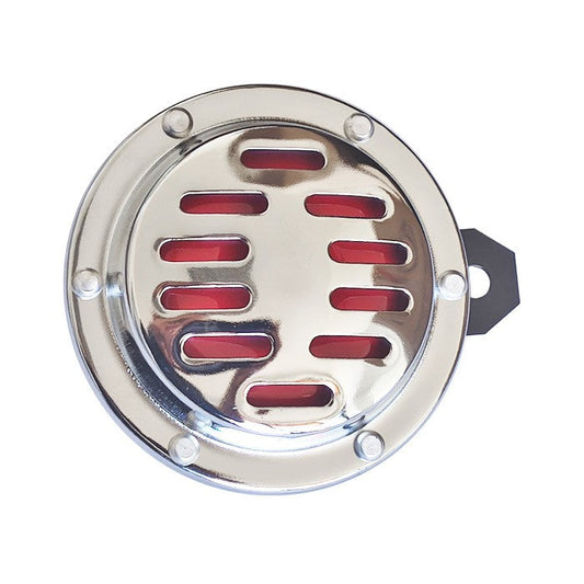 Тромба 12V - PA857