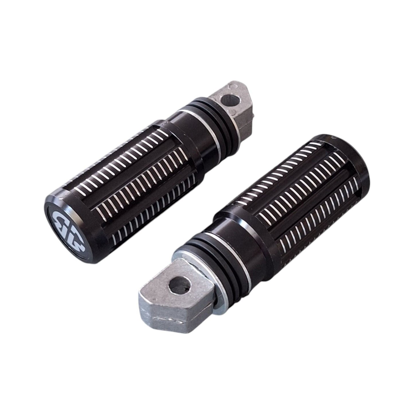 Мото Степенки PA851 2 БР/К-Т