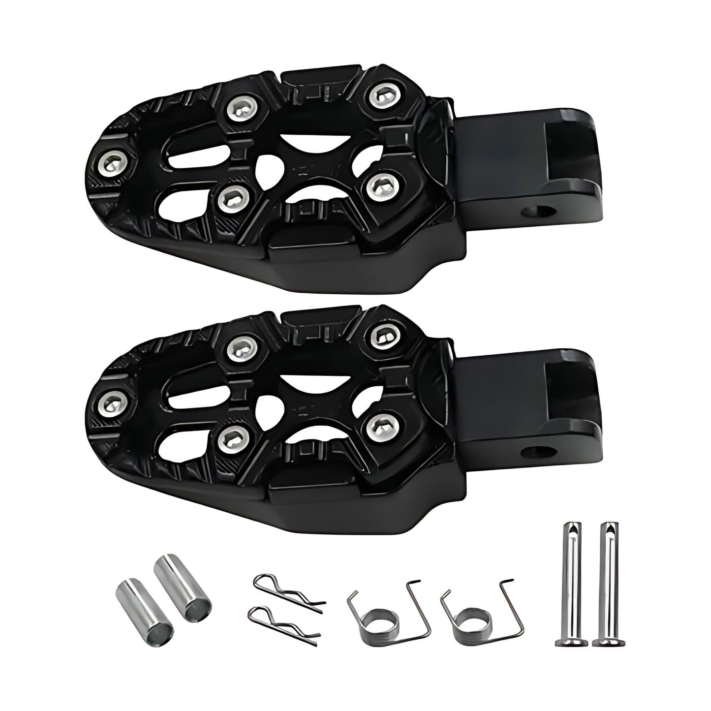 Мото Степенки PA848 2 БР/К-Т