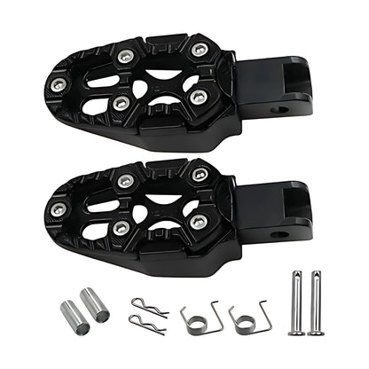 Мото Степенки PA848 2 БР/К-Т