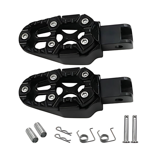 Мото Степенки PA848 2 БР/К-Т