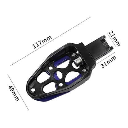 Мото Степенки PA848 2 БР/К-Т