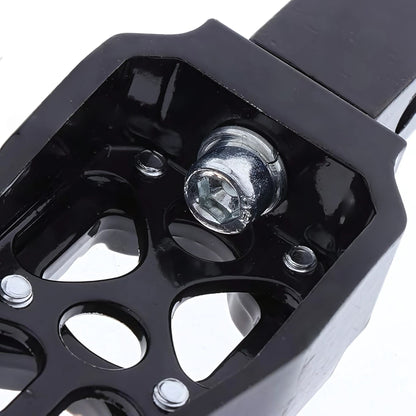 Мото Степенки PA848 2 БР/К-Т