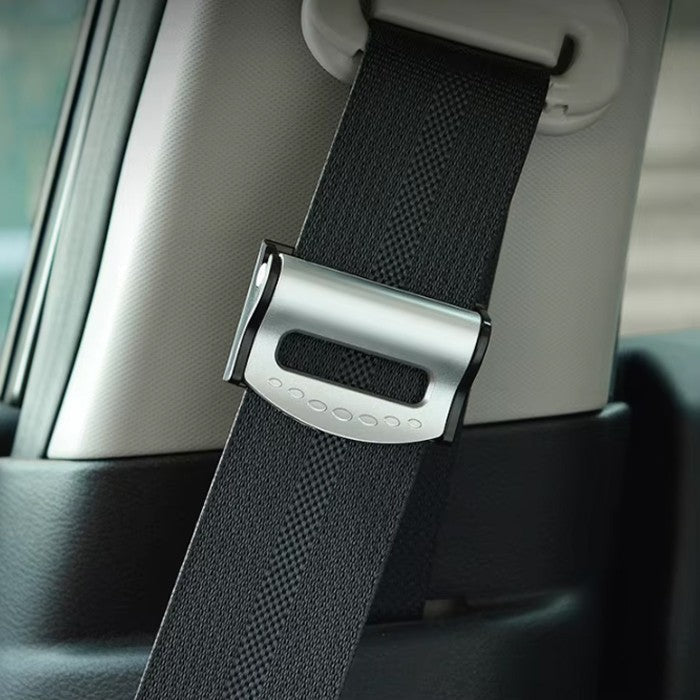 Декорация за колан - PA795 2бр/к-т