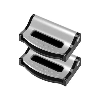 Декорация за колан - PA795 2бр/к-т