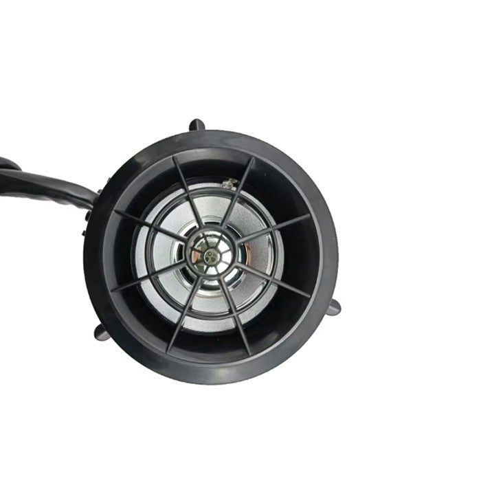 Тонколони за мотоциклет PA859 2БР/К-Т