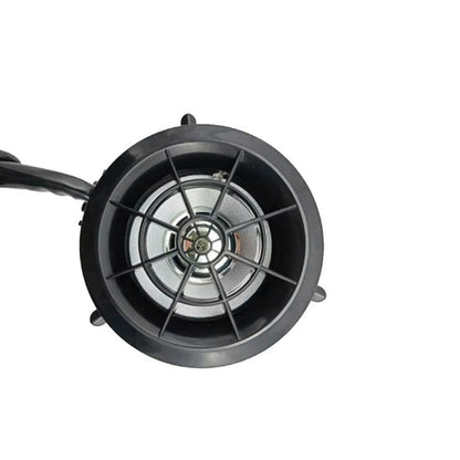 Тонколони за мотоциклет PA859 2БР/К-Т