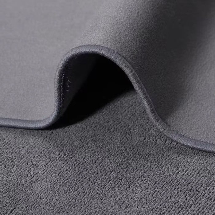 Микрофибърна кърпа PA777 2БР/К-Т 40X30CM