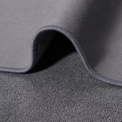 Микрофибърна кърпа PA777 2БР/К-Т 40X30CM