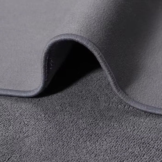 Микрофибърна кърпа PA777 2БР/К-Т 40X30CM