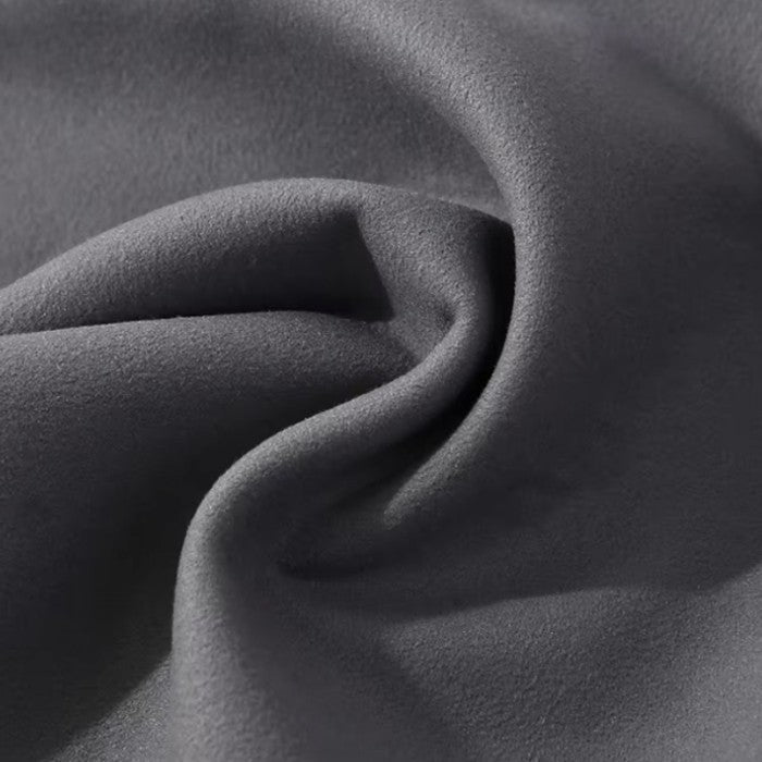 Микрофибърна кърпа PA777 2БР/К-Т 40X30CM