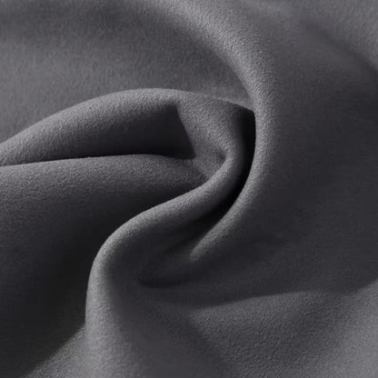 Микрофибърна кърпа PA777 2БР/К-Т 40X30CM