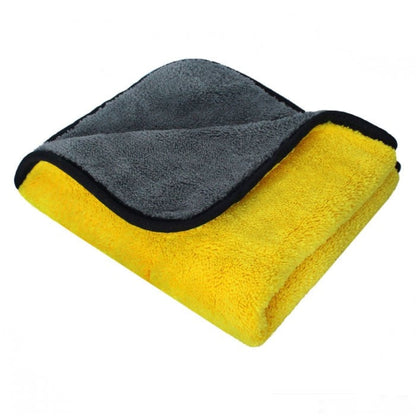 Микрофибърна кърпа PA778 - 30х40см