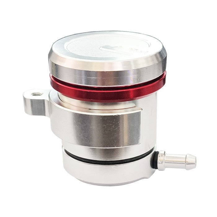 Резервоар за спирачна течност на мотоциклет PA855 - Сив