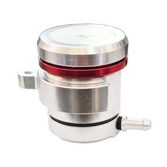 Резервоар за спирачна течност на мотоциклет PA855 - Сив