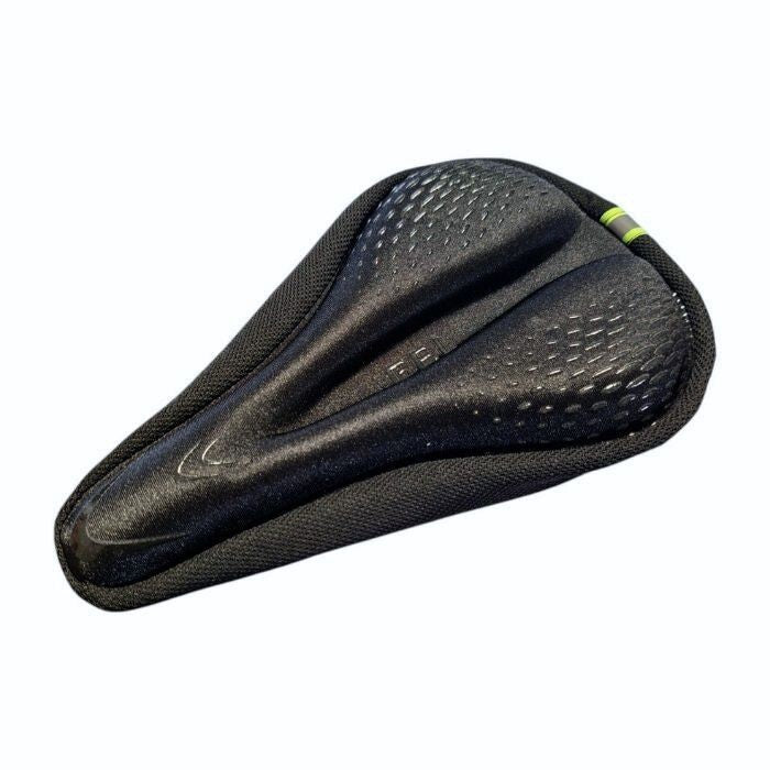 Калъф за Седалка на Велосипед PA904