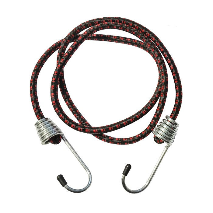 Ластик за багаж PA1066 - 100 см