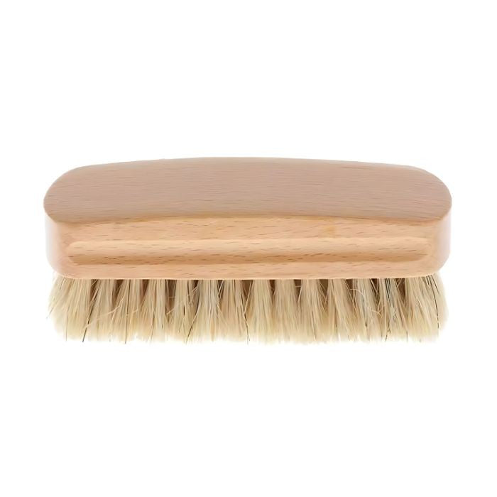 Четка за почистване PA766