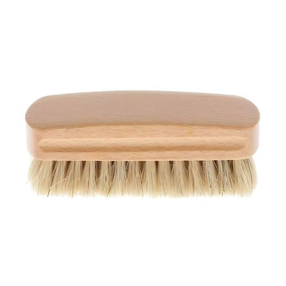 Четка за почистване PA766