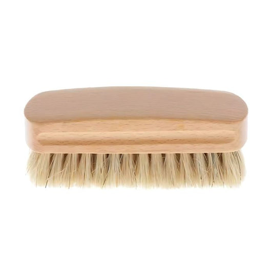 Четка за почистване PA766