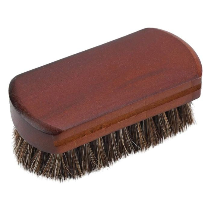 Четка за почистване PA765