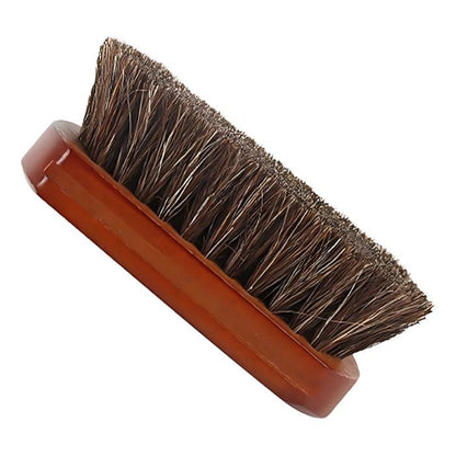 Четка за почистване PA765