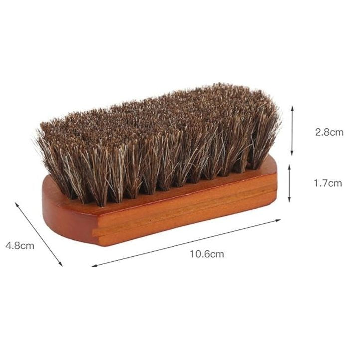 Четка за почистване PA765