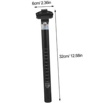 Тръба за Удължаване на Вело Седалка - PA916