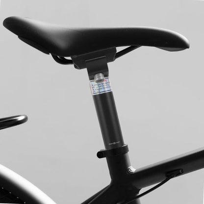 Тръба за Удължаване на Вело Седалка - PA916