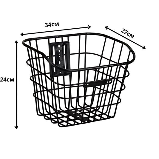 Кошница за велосипед - PA900